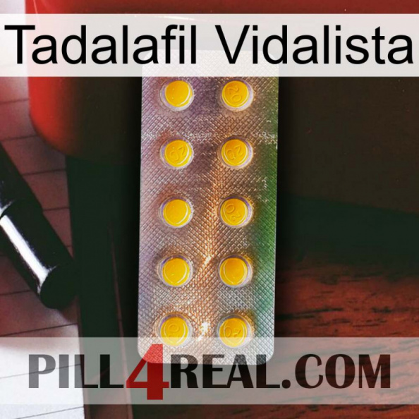 Tadalafil Vidalista new11.jpg